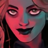 EmmaDilemmaa's avatar