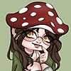 EmmaDraw2705's avatar
