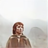 EmmaEdholm's avatar