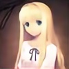 EmmaElric's avatar