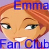EmmaFanClub's avatar