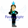 EmmaFeatherLight's avatar