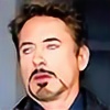 emmahawk's avatar