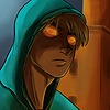 EmmaHey's avatar