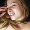 EmmahLeigh's avatar