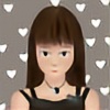 EmmaHolic's avatar