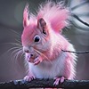 EMMAHORN589's avatar