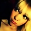 EmmaHowePhotography's avatar