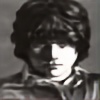 emmahsuart's avatar