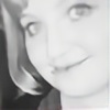 emmaisapumpkin's avatar