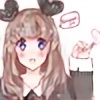 EmmaIzumi's avatar