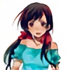 emmajomo's avatar