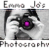 EmmaJoPhotos's avatar
