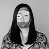 EmmaJPhotography's avatar