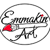 EmmaKin-Art's avatar
