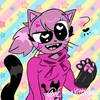 Emmakittydoggo's avatar