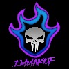 emmakof's avatar
