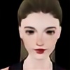 EmmaLangelotti's avatar