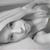 EmmaLeigh017's avatar