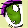 Emmalicious's avatar
