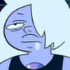 EmmaLights's avatar