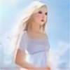 Emmaline-White's avatar