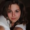 EmmaLouise8002's avatar