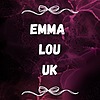 EmmaLouUK's avatar