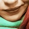 emmalovelyemma's avatar