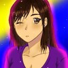 Emmaly54TailsFan's avatar