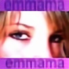 emmamamamamamaa's avatar