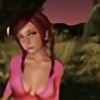 EmmaMitra's avatar