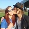 EmmaMueller's avatar
