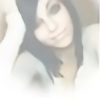 emmaneko's avatar