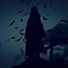 emmanisjeanlouis's avatar