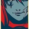 Emmanonymous's avatar