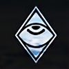 EmmanuelAcosta's avatar