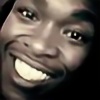 EmmanuelMolikoe's avatar