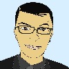 EmmanuelsWorld105's avatar