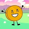 Yo I reach 90 watchers! by Emmanuelthedrewer on DeviantArt