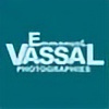 EmmanuelVASSAL's avatar