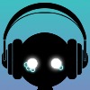 Emmapearl55's avatar