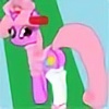 EmmaPika's avatar