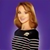 EmmaPillsbury-x's avatar