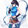 Emmapink3's avatar