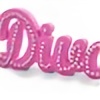 EmmaPrincess3's avatar