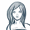 emmarange's avatar