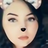 EmmaRawrr's avatar