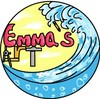 Emmasart348's avatar
