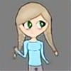 EmmasDrawingFails's avatar